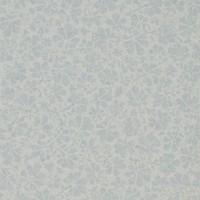 designers guild wallpapers arlay pdg68606