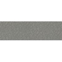 Designers Guild Wallpapers Giran...