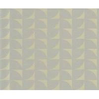 Designers Guild Wallpapers Laroche, PDG691/02