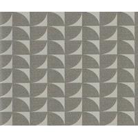 Designers Guild Wallpapers Laroche, PDG691/06