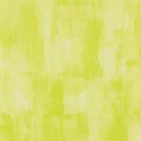 Designers Guild Wallpapers Marmorino, PDG653/09