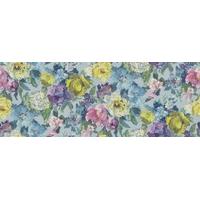 Designers Guild Wallpapers Roseto, PDG675/01