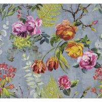 Designers Guild Wallpapers Tulipani, PDG678/01