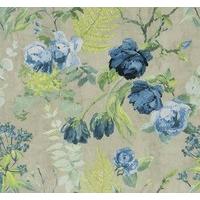 Designers Guild Wallpapers Tulipani, PDG678/04