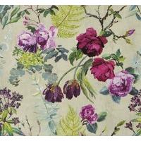 Designers Guild Wallpapers Tulipani, PDG678/03