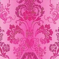 Designers Guild Wallpapers Kashgar, P619/13