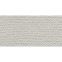 Designers Guild Wallpapers Crayon, P565/03