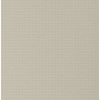 Designers Guild Wallpapers Vever, P598/02