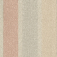 Designers Guild Wallpapers Bridg...