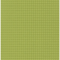 Designers Guild Wallpapers Gautrait, P597/11