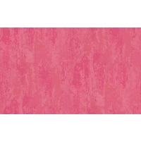 Designers Guild Wallpapers Ajanta Fuchsia, P555/16