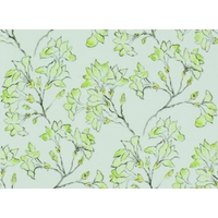 Designers Guild Wallpapers Magnolia Tree, P580/06