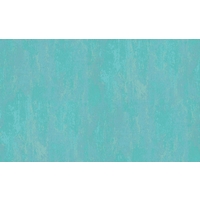 designers guild wallpapers ajanta turquoise p55511