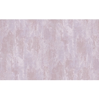 designers guild wallpapers ajanta lavender p55509