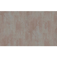 designers guild wallpapers ajanta pewter p55506