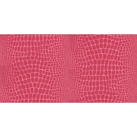 Designers Guild Wallpapers Nabucco, P539/07