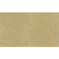 Designers Guild Wallpapers Tesse...