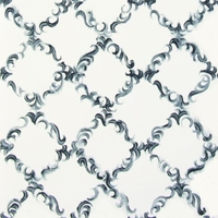 Designers Guild Wallpapers Kasuri, P581/07