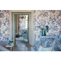 Designers Guild Wallpapers Viola, P609/01