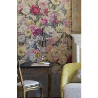 designers guild wallpapers octavia p60801