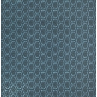 Designers Guild Wallpapers Giuliano, P599/04