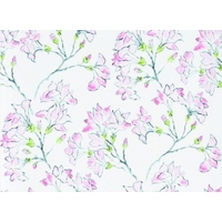 Designers Guild Wallpapers Magnolia Tree, P580/08