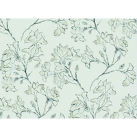 Designers Guild Wallpapers Magnolia Tree, P580/02