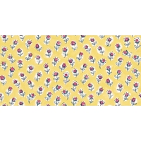 Designers Guild Wallpapers Daisy Patch, P567/06