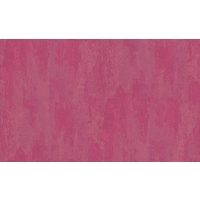 Designers Guild Wallpapers Ajanta Plum, P555/17