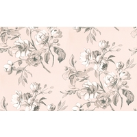 Designers Guild Wallpapers Watel...