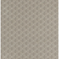 Designers Guild Wallpapers Giuliano, P599/02