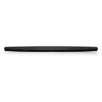 Denon Heos Bar HEOSBARBKE2GB