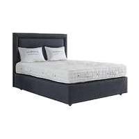 Devonshire Pocket Sprung Divan Set