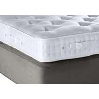 Devonshire Pocket Sprung Mattres...