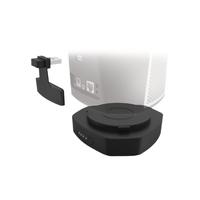 Denon HEOS 1 Go Pack Black