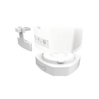 Denon HEOS 1 Go Pack White
