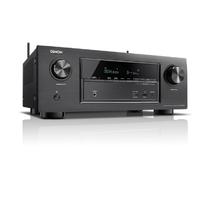 denon avrx3300w 72ch av surround reciever