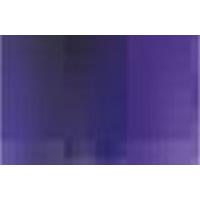Derwent 25 Aquatone Stick - Dark Violet