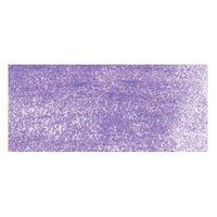 Derwent 26 Studio Pencil - Light Violet