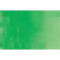 Derwent 46 Aquatone Stick - Emerald Green