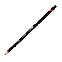 Derwent 4b Graphic Pencil