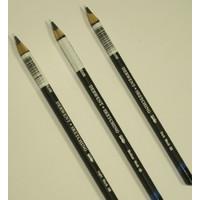 Derwent 4b Watersoluble Sketching Pencil