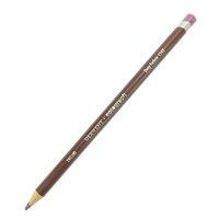 derwent c140 coloursoft pencil deep fuchsia