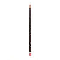 Derwent C180 Coloursoft Pencil - Blush Pink