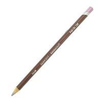 Derwent C260 Coloursoft Pencil - Bright Lilac