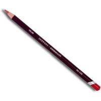 Derwent C270 Coloursoft Pencil - Royal Purple