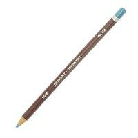 Derwent C330 Coloursoft Pencil - Blue