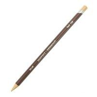 derwent c560 coloursoft pencil peach