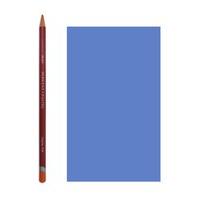 Derwent Pastel Pencil - Cerulean Blue