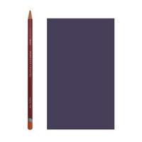 derwent pastel pencil dioxazine purple